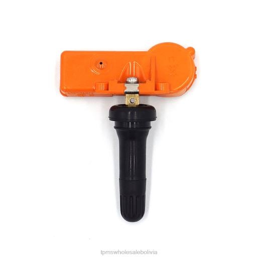 T08T1279 sensor de TPMS ¡tpms faw! sensor de presión de neumáticos bm133714xa