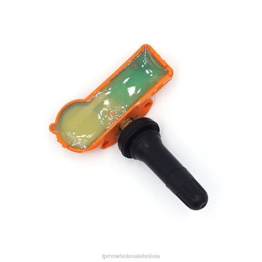 T08T1279 sensor de TPMS ¡tpms faw! sensor de presión de neumáticos bm133714xa