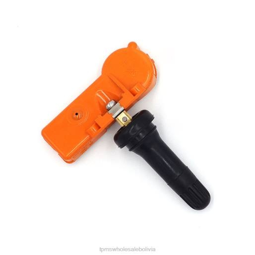 T08T1279 sensor de TPMS ¡tpms faw! sensor de presión de neumáticos bm133714xa
