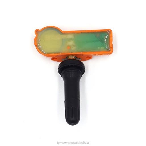 T08T1279 sensor de TPMS ¡tpms faw! sensor de presión de neumáticos bm133714xa