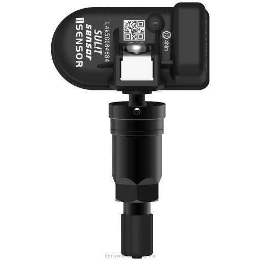 T08T1705 TPMS autel tpms geely el sensor de presión 1732445 433mhz