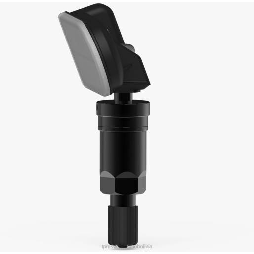T08T1705 TPMS autel tpms geely el sensor de presión 1732445 433mhz
