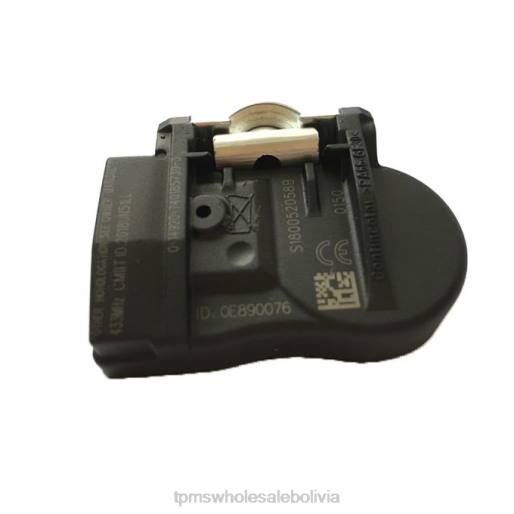 T08T1706 TPMS coche tpms geely el sensor de presión j523114013 433mhz