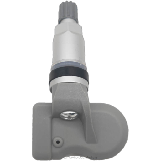 T08T1711 TPMS bolivia tpms geely el sensor de presión 1741388 433mhz