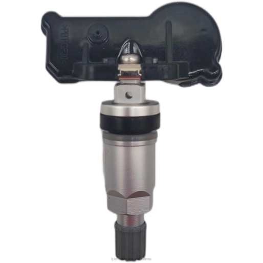 T08T1717 TPMS honda civic tpms geely el sensor de presión h3q1bb8 433mhz