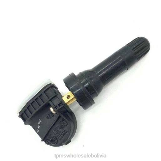 T08T1720 sensor TPMS honda tpms geely el sensor de presión 8889081697 433mhz