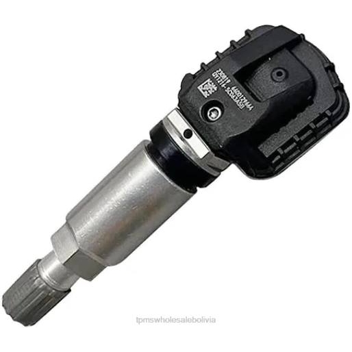 T08T1721 TPMS bolivia tpms geely el sensor de presión 6600129664 433mhz