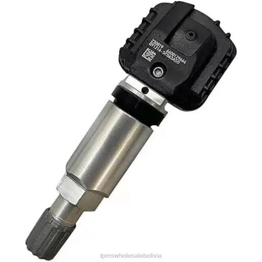 T08T1721 TPMS bolivia tpms geely el sensor de presión 6600129664 433mhz