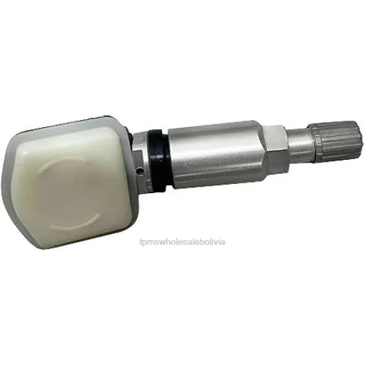T08T1721 TPMS bolivia tpms geely el sensor de presión 6600129664 433mhz