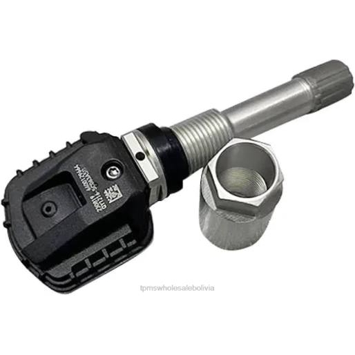 T08T1721 TPMS bolivia tpms geely el sensor de presión 6600129664 433mhz
