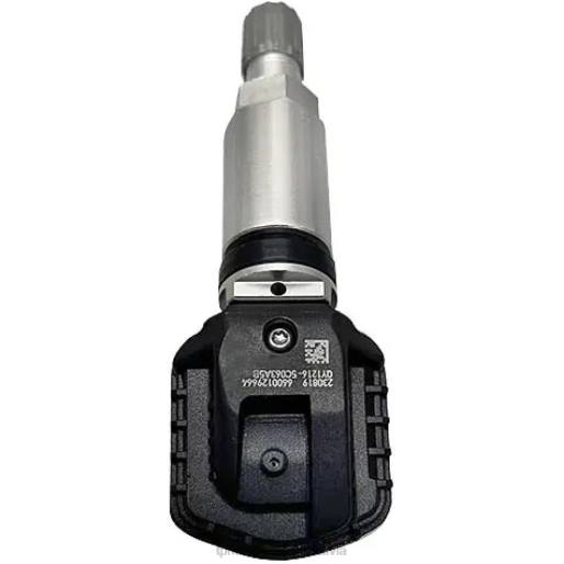 T08T1721 TPMS bolivia tpms geely el sensor de presión 6600129664 433mhz