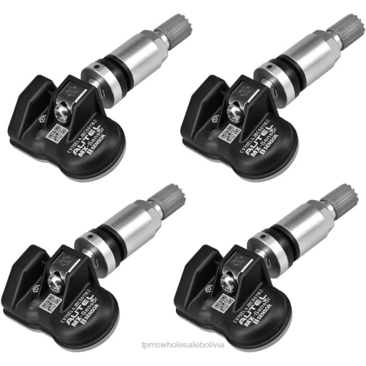 T08T1722 TPMS reset button santa cruz tpms geely el sensor de presión 6606737042 433mhz