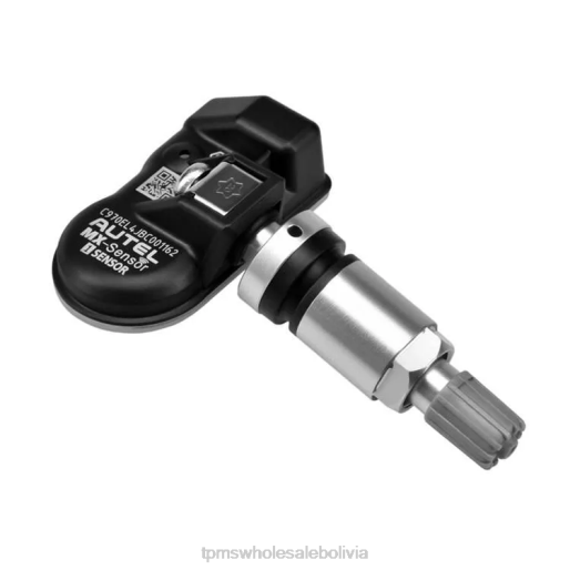 T08T1722 TPMS reset button santa cruz tpms geely el sensor de presión 6606737042 433mhz