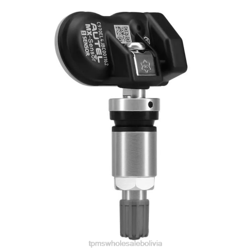 T08T1722 TPMS reset button santa cruz tpms geely el sensor de presión 6606737042 433mhz