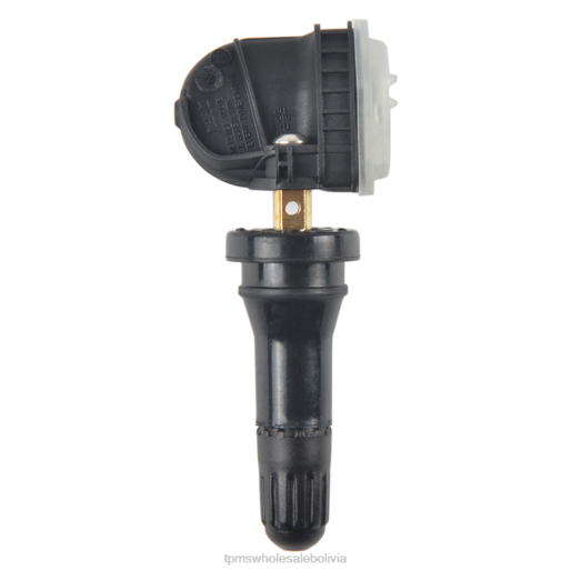 T08T1303 TPMS sucre Sensor de presión de neumáticos tpms hanteng 3617020001m11