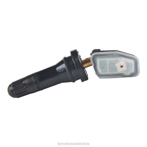 T08T1303 TPMS sucre Sensor de presión de neumáticos tpms hanteng 3617020001m11