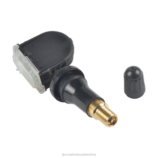 T08T1303 TPMS sucre Sensor de presión de neumáticos tpms hanteng 3617020001m11