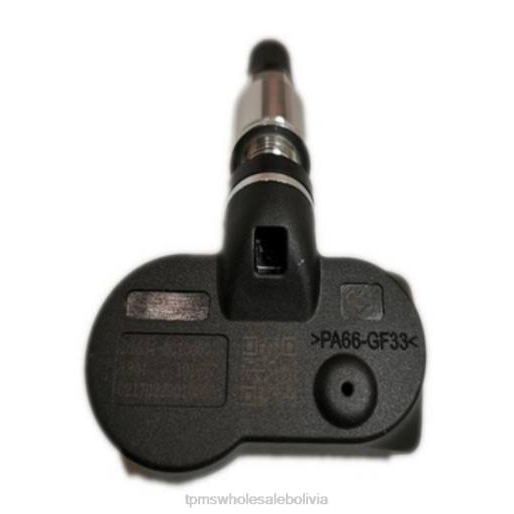 T08T1776 TPMS coche Tpms huanghai el sensor de presión d363400100001 433mhz
