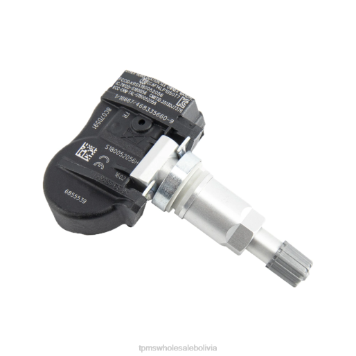 T08T1790 sensor TPMS honda Tpms hawtai el sensor de presión 36832000g1c 433mhz
