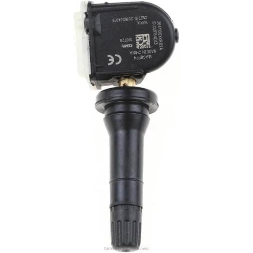 T08T1691 TPMS bolivia Tpms haval/gwm el sensor de presión 3641100xkr02a 433mhz