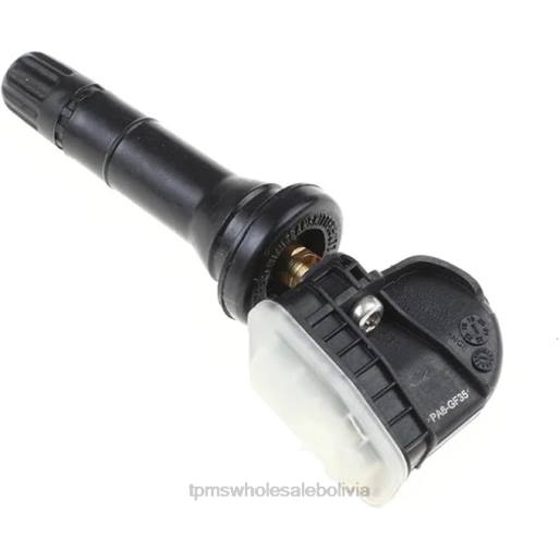 T08T1691 TPMS bolivia Tpms haval/gwm el sensor de presión 3641100xkr02a 433mhz