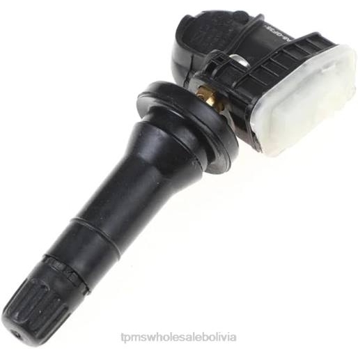 T08T1691 TPMS bolivia Tpms haval/gwm el sensor de presión 3641100xkr02a 433mhz