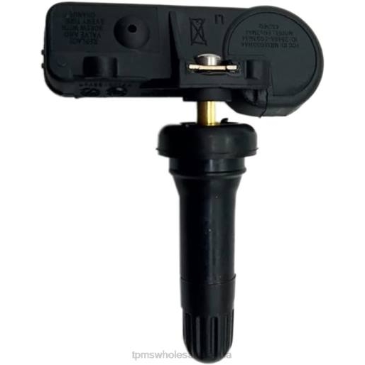 T08T1692 TPMS reset button santa cruz tpms haval/gwm el sensor de presión 3641100xku00a 433mhz