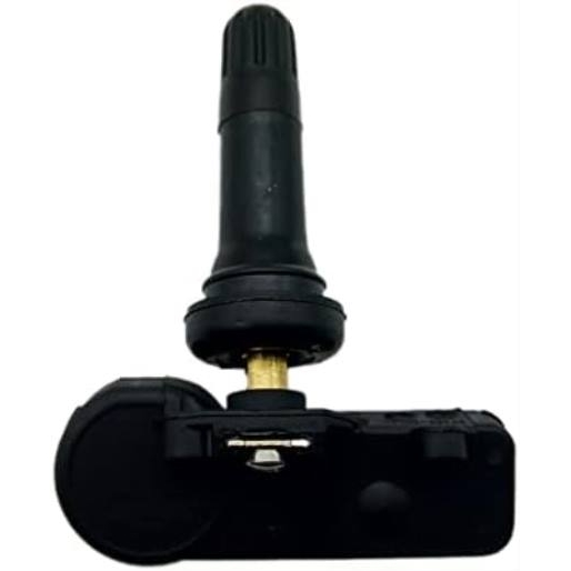 T08T1692 TPMS reset button santa cruz tpms haval/gwm el sensor de presión 3641100xku00a 433mhz