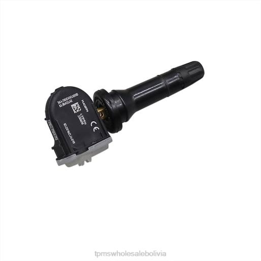 T08T1695 TPMS autel tpms haval/gwm el sensor de presión 3641100xku00b 433mhz