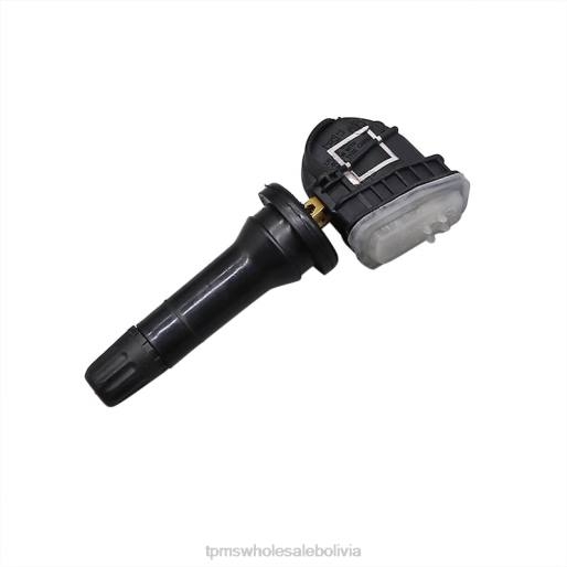 T08T1695 TPMS autel tpms haval/gwm el sensor de presión 3641100xku00b 433mhz