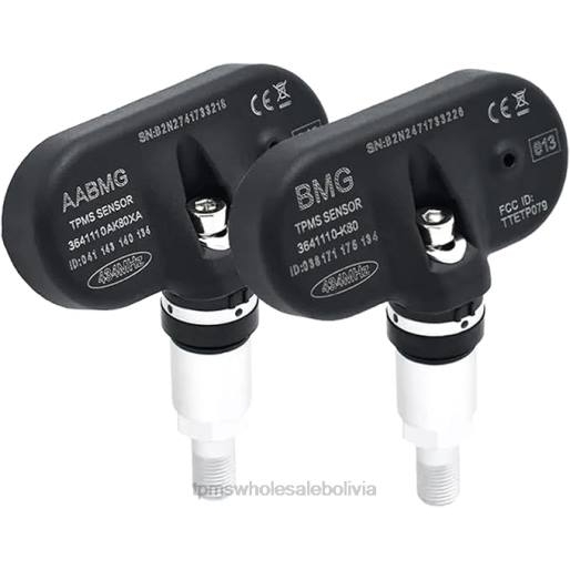 T08T1696 TPMS coche tpms haval/gwm el sensor de presión 3641110ak80xa 433mhz