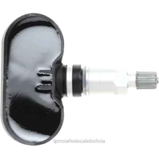 T08T1696 TPMS coche tpms haval/gwm el sensor de presión 3641110ak80xa 433mhz