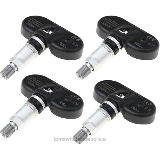 T08T1697 TPMS honda civic Tpms haval/gwm el sensor de presión 3641100xkz16a 433mhz