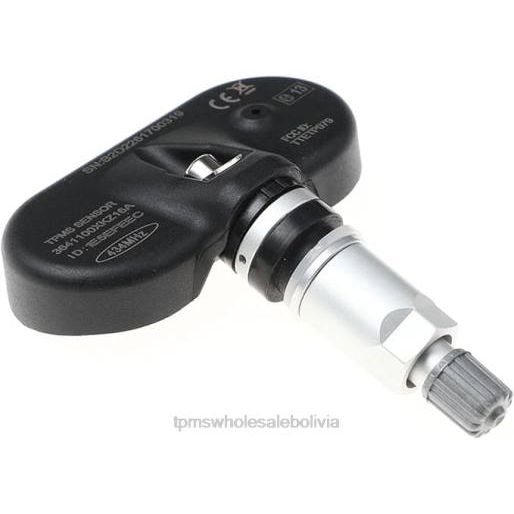 T08T1697 TPMS honda civic Tpms haval/gwm el sensor de presión 3641100xkz16a 433mhz