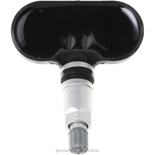 T08T1697 TPMS honda civic Tpms haval/gwm el sensor de presión 3641100xkz16a 433mhz