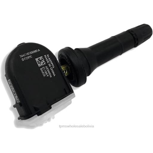 T08T1698 TPMS honda crv Tpms haval/gwm el sensor de presión 3641101xkn01a 433mhz