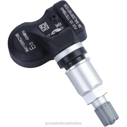 T08T1699 sensor de TPMS Tpms haval/gwm el sensor de presión 3641100xkz16b 433mhz