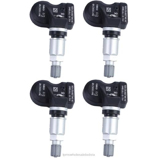T08T1699 sensor de TPMS Tpms haval/gwm el sensor de presión 3641100xkz16b 433mhz