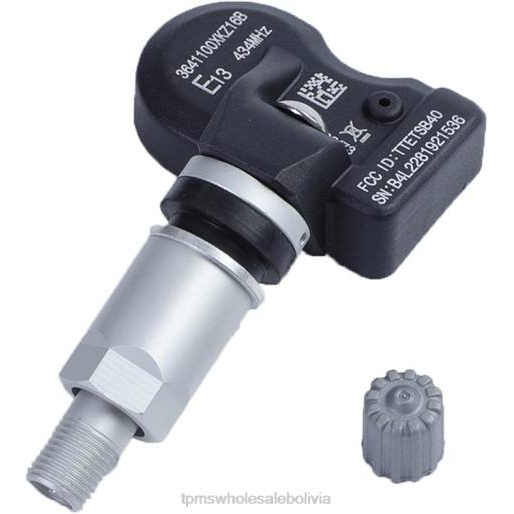 T08T1699 sensor de TPMS Tpms haval/gwm el sensor de presión 3641100xkz16b 433mhz