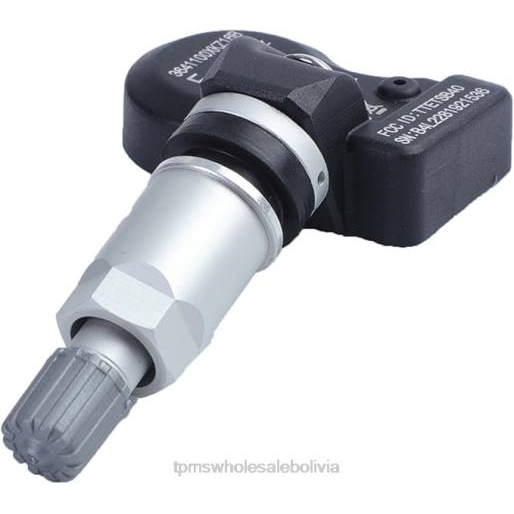 T08T1699 sensor de TPMS Tpms haval/gwm el sensor de presión 3641100xkz16b 433mhz