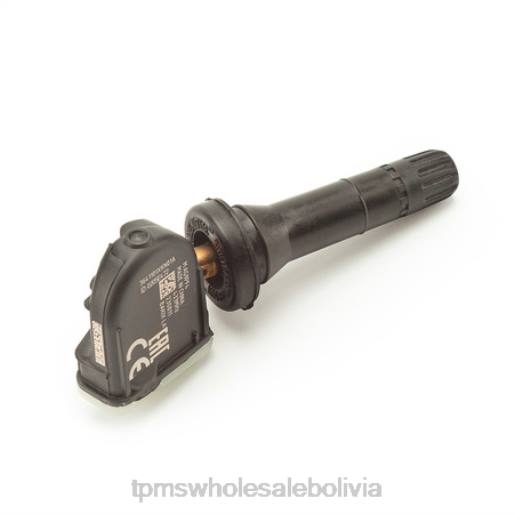 T08T1703 TPMS sucre Tpms haval/gwm el sensor de presión 3641101akn01a 433mhz