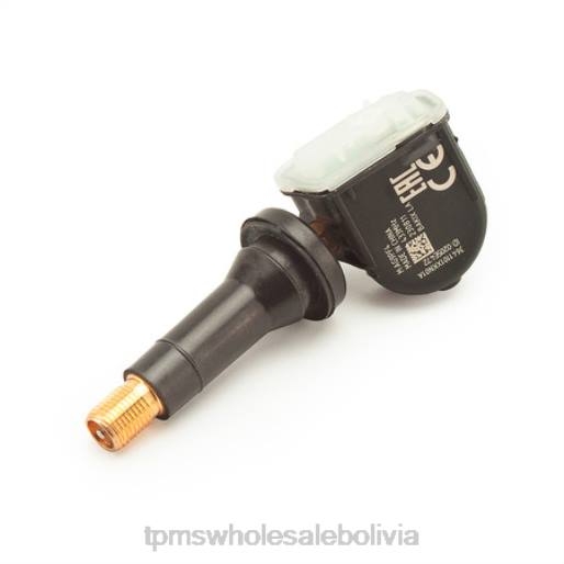 T08T1703 TPMS sucre Tpms haval/gwm el sensor de presión 3641101akn01a 433mhz
