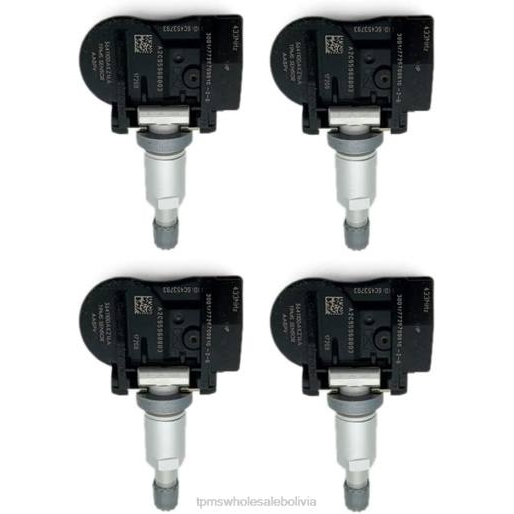 T08T1704 TPMS sensor bolivia Tpms haval/gwm el sensor de presión 3641100akz16a 433mhz