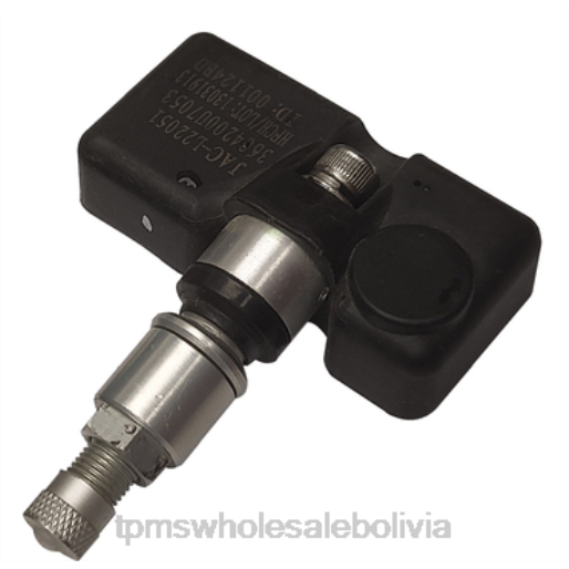 T08T1749 sensor de TPMS Tpms jianghuai el sensor de presión 3604200u7053 433mhz