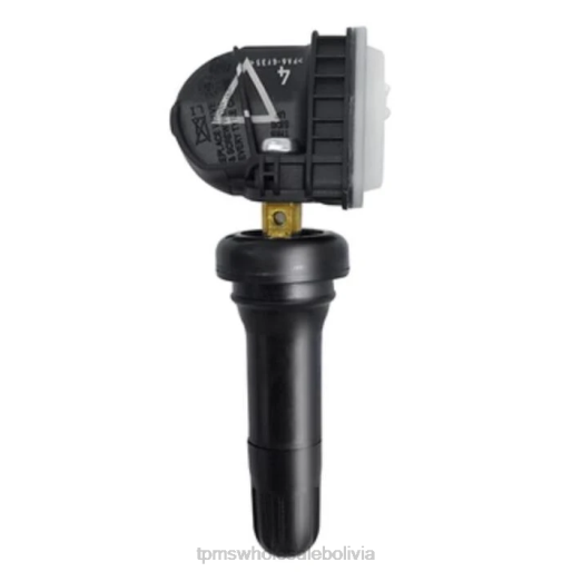 T08T1752 TPMS reset button santa cruz Tpms jianghuai el sensor de presión 3666200u3400 433mhz