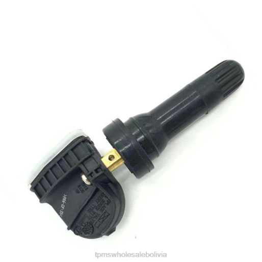 T08T1752 TPMS reset button santa cruz Tpms jianghuai el sensor de presión 3666200u3400 433mhz