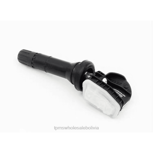 T08T1756 TPMS coche Tpms jianghuai el sensor de presión 3666200v5000 433mhz