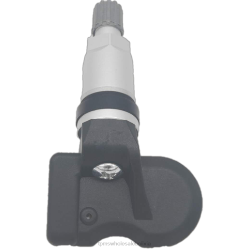 T08T1757 TPMS honda civic Tpms jianghuai el sensor de presión 3666200v5001 433mhz