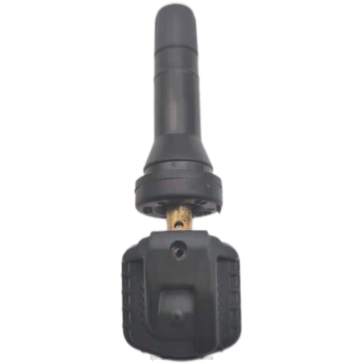 T08T1760 sensor TPMS honda tpms jianghuai el sensor de presión b00019849 433mhz