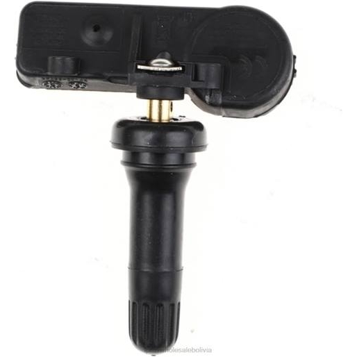 T08T1764 TPMS sensor bolivia Tpms jianghuai el sensor de presión tp3040002 433mhz